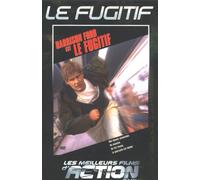 Le Fugitif