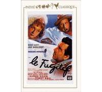 Le Fugitif