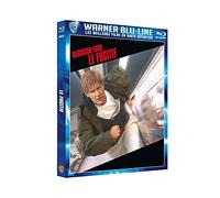 Le Fugitif - Edition Blu-Ray