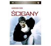 Le fugitif [DVD] (Sous-titres français)