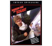 Le fugitif [DVD] (Sous-titres français)