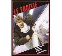 Le Fugitif – Édition Spéciale