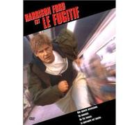 Le Fugitif - Edition Spéciale