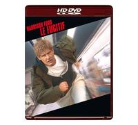 Le Fugitif - Hd-Dvd