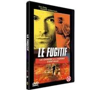 Le Fugitif – Warner Bros.