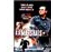 Le fugitif - U.S. marshals E