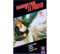 Le Fugitif [VHS]