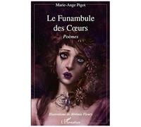 Le Funambule Des Coeurs