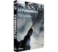 Le Funambule E
