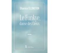 Le Funkye, Danse des cieux