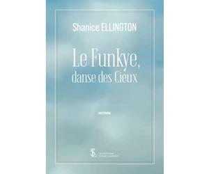 Le Funkye, Danse des cieux