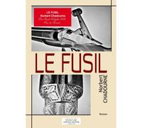 Le Fusil