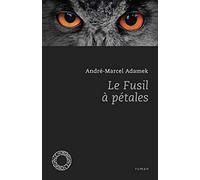 Le fusil à pétales