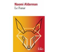 Le Futur