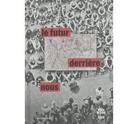 Le Futur derrière nous