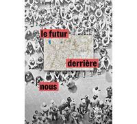 Le Futur derrière nous L'art italien depuis les années 1990, le contemporain face au passé - Collectif - Silvana Editoriale - relié - Essai