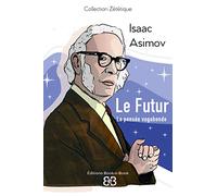 Le futur: La pensée vagabonde