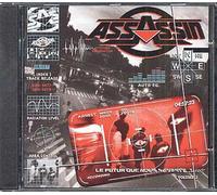 Le Futur Que Nous R Vol.2