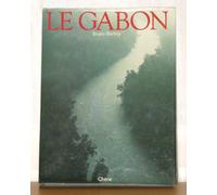 Le Gabon