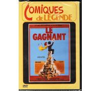 Le Gagnant – Studiocanal