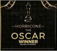 Le gagnant de l'Oscar