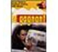 Le Gagnant – Studiocanal