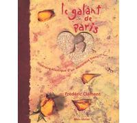 Le Galant de Paris