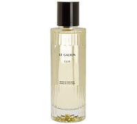 Le Galion Cuir Eau de Parfum Unisex 100ml