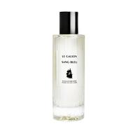 Le Galion Sang Bleu Eau de Parfum