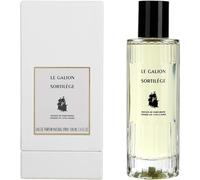 Le Galion Sortilège Eau de Parfum - 100 ml Femme