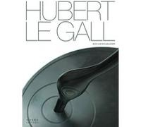 Jean-Louis Gaillemin – Hubert Le Gall – Catalogue d'exposition (28 mars–1er avr. 2013) – Relié