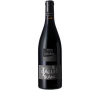 Le Gallet Blanc 2023 - François Villard