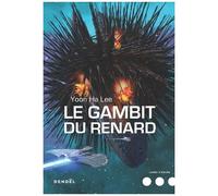 Le Gambit Du Renard