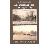 Le gamin de la spa 36