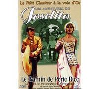 Le Gamin de Puerto Rico G