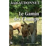 Le gamin des champs