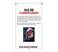 Le Gamin des ordures