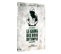 Le Gang Des Bois Du Temple