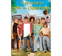 Le Gang des champions 2 G