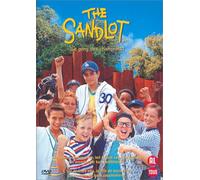 Le Gang des Champions