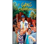 Le Gang des champions – Twentieth Century Fox Film Corporation