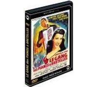 Le Gang Des Pianos A Bretelles