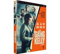 Le Gang Kelly