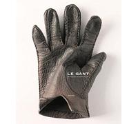 Françoise de Bonneville – Le Gant – Relié