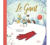 Le Gant