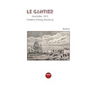 Le Gantier