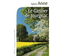 Le Gantier de Jourgnac