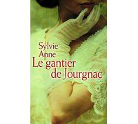 Le gantier de Jourgnac