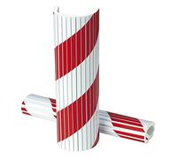 Le Garage - Protection Garage Pour Colonne