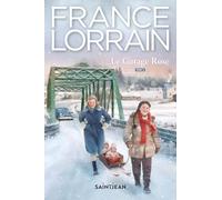 Le Garage Rose v 03 Marie-Belle